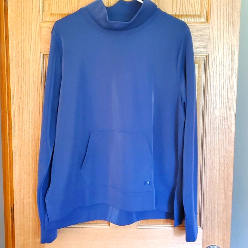 Under Armour Sweatshirt